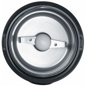 KM3879 Inox