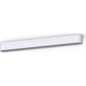 Nowodvorski ceiling lamp Nowodvorski Soft 7540 plafond ceiling lamp