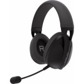 Clapz Wireless Black