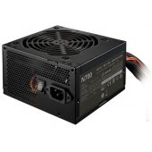 Elite NEX N700W