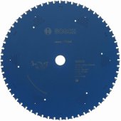 Circular Saw Blade Expert for Steel 305 (2608643060)