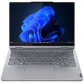 ThinkBook 14 2-in-1 G5 IAU 14FHD+ IPS 255U 16GB 512SSD W11P 21SQ0017PB