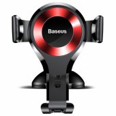 SUYL-XP09 Black/ Red