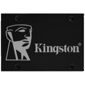 KC600 1TB SKC600/ 1024G