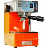 MOD.0820 Orange