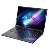 Elite 16 BWHC3EEC64SH 16 165hz 275HX 32GB 1SSD RTX5070 EN W11 Black