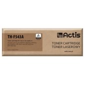 TH-F543A Magenta