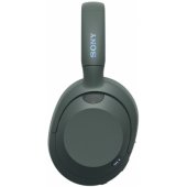 WH-ULT900N ULT Wear Grey