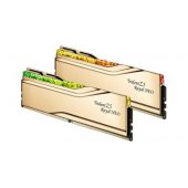 Trident Z5 Royal Neo F5-8000J3848H16GX2-TR5NG 32GB