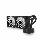 Reserator5 Z24 ARGB Black (ZT1225ASM)