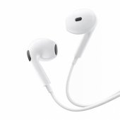 Encok HZ19 White