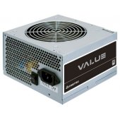 APB-700B8 BULK