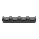 Matrice 4 Battery Charging Hub CHX345-100