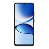 A16 Pro Max 3/ 64GB White