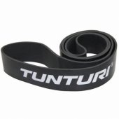 Power Band Extra heavy