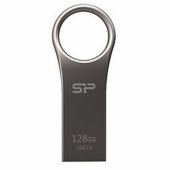 128GB USB 3.0 Flash Drive JEWEL J80