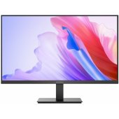 E2411H 23,8" IPS 16:9