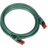 MCTV-303G
