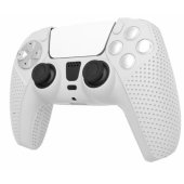 PS5-541 Body Lock White