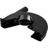 Makita Shield with Evacuator for Grinder (198416-2)