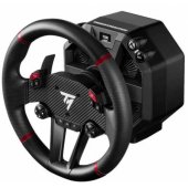 T598X Black