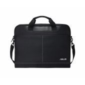 Nereus Carry Bag 15.6" Black