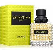 Valentino Donna Born In Roma Yellow Dream eau de parfum