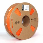 3DP-PLA1.75-01-O 1Kg