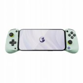 X5 Lite GN Bright Green