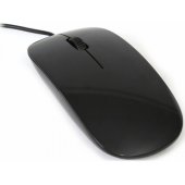 OM-414 Black