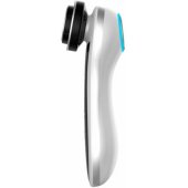 Beauty Fresh Skin Pro White