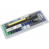 LED 3W 100lm