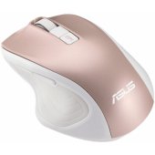 MW202 Rose Gold