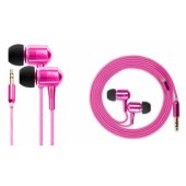 Urban 2 Magenta