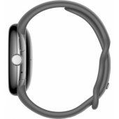 Pixel Watch LTE Silver
