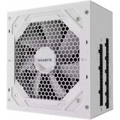 UD850GM PG5 V2 ICE 850W White