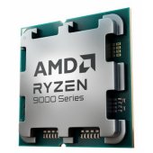 Ryzen 9 9900X 100-000000662 Tray
