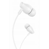 BM61 3.5mm White