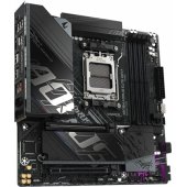 X870M A Elite WF7