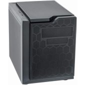Cube CI-01B-OP
