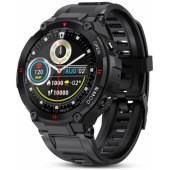 GW430-1 Black
