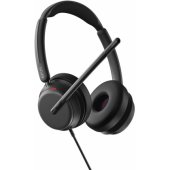 Impact 860 ANC 1001177