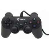 GP-2009 Black