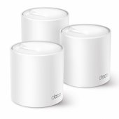 Deco X50 (3-pack)