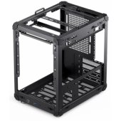 C6-ITX Black