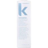 _6917312 Kevin Murphy Repair-Me Wash Reconstructing Strengthening Sham