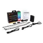 Thermaltake Lumi RGB Strip 3 Pack