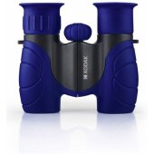 BCS100 8x21 Blue