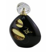 Izia La Nuit W 100ml EDP