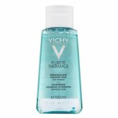 _6996203 Vichy Purete Thermale Soothing 100ml